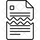 پیش‌نمایش فایل broken-file-7343344 از پک فایل و سند