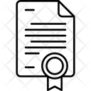 پیش‌نمایش فایل certificate-7343345 از پک فایل و سند