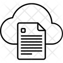 پیش‌نمایش فایل cloud-files-7343347 از پک فایل و سند
