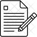 پیش‌نمایش فایل edit-file-7343352 از پک فایل و سند