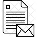 پیش‌نمایش فایل file-message-7343357 از پک فایل و سند