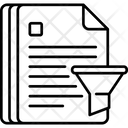 پیش‌نمایش فایل filtering-file-7343361 از پک فایل و سند