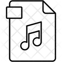 پیش‌نمایش فایل music-file-7343372 از پک فایل و سند