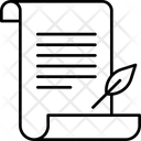 پیش‌نمایش فایل script-7343378 از پک فایل و سند