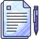 پیش‌نمایش فایل agreement-7343572 از پک فایل و سند