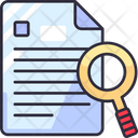 پیش‌نمایش فایل analytic-7343573 از پک فایل و سند