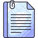 پیش‌نمایش فایل attachment-7343575 از پک فایل و سند
