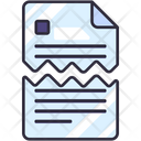 پیش‌نمایش فایل broken-file-7343577 از پک فایل و سند