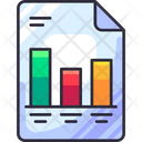 پیش‌نمایش فایل chart-7343579 از پک فایل و سند