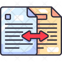 پیش‌نمایش فایل convert-file-7343581 از پک فایل و سند