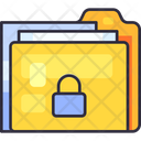 پیش‌نمایش فایل data-leak-7343583 از پک فایل و سند