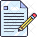 پیش‌نمایش فایل edit-file-7343585 از پک فایل و سند
