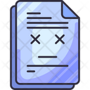 پیش‌نمایش فایل error-7343586 از پک فایل و سند