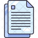 پیش‌نمایش فایل file-document-7343588 از پک فایل و سند