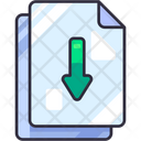 پیش‌نمایش فایل file-download-7343589 از پک فایل و سند
