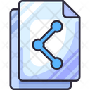 پیش‌نمایش فایل file-sharing-7343591 از پک فایل و سند