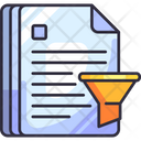 پیش‌نمایش فایل filtering-file-7343594 از پک فایل و سند