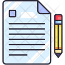پیش‌نمایش فایل form-7343599 از پک فایل و سند