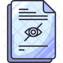 پیش‌نمایش فایل hide-file-7343600 از پک فایل و سند