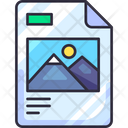 پیش‌نمایش فایل image-7343601 از پک فایل و سند