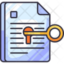 پیش‌نمایش فایل key-7343603 از پک فایل و سند