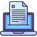 پیش‌نمایش فایل laptop-7343604 از پک فایل و سند