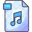 پیش‌نمایش فایل music-file-7343605 از پک فایل و سند