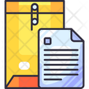 پیش‌نمایش فایل open-folder-7343606 از پک فایل و سند