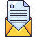 پیش‌نمایش فایل open-mail-7343607 از پک فایل و سند
