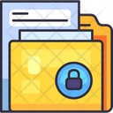 پیش‌نمایش فایل private-document-7343608 از پک فایل و سند