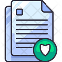 پیش‌نمایش فایل protection-7343609 از پک فایل و سند
