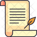 پیش‌نمایش فایل script-7343611 از پک فایل و سند