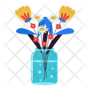 پیش‌نمایش فایل flowers-7397285 از پک فصل بهار