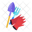 پیش‌نمایش فایل gardening-tools-7397286 از پک فصل بهار