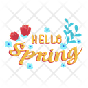 پیش‌نمایش فایل hello-spring-7397288 از پک فصل بهار