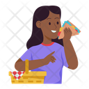 پیش‌نمایش فایل picnic-7397291 از پک فصل بهار