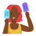 پیش‌نمایش فایل popsicle-7397293 از پک فصل بهار
