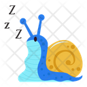پیش‌نمایش فایل snail-7397296 از پک فصل بهار