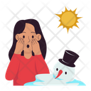 پیش‌نمایش فایل snowmelt-7397297 از پک فصل بهار