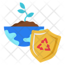پیش‌نمایش فایل environment-protection-7397265 از پک اکولوژی
