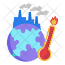پیش‌نمایش فایل global-warming-7397267 از پک اکولوژی