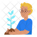 پیش‌نمایش فایل planting-7397269 از پک اکولوژی