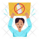 پیش‌نمایش فایل protest-7397271 از پک اکولوژی
