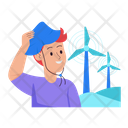 آیکن