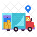 پیش‌نمایش فایل cargo-truck-7397230 از پک حمل و تحویل
