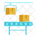 پیش‌نمایش فایل conveyor-7397231 از پک حمل و تحویل