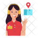پیش‌نمایش فایل customer-service-7397232 از پک حمل و تحویل