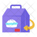پیش‌نمایش فایل delivery-return-7397233 از پک حمل و تحویل