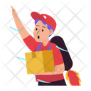 پیش‌نمایش فایل fast-delivery-7397234 از پک حمل و تحویل