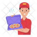 پیش‌نمایش فایل food-delivery-7397235 از پک حمل و تحویل